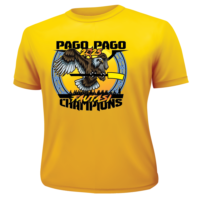 AETO - 2025 Champions 001