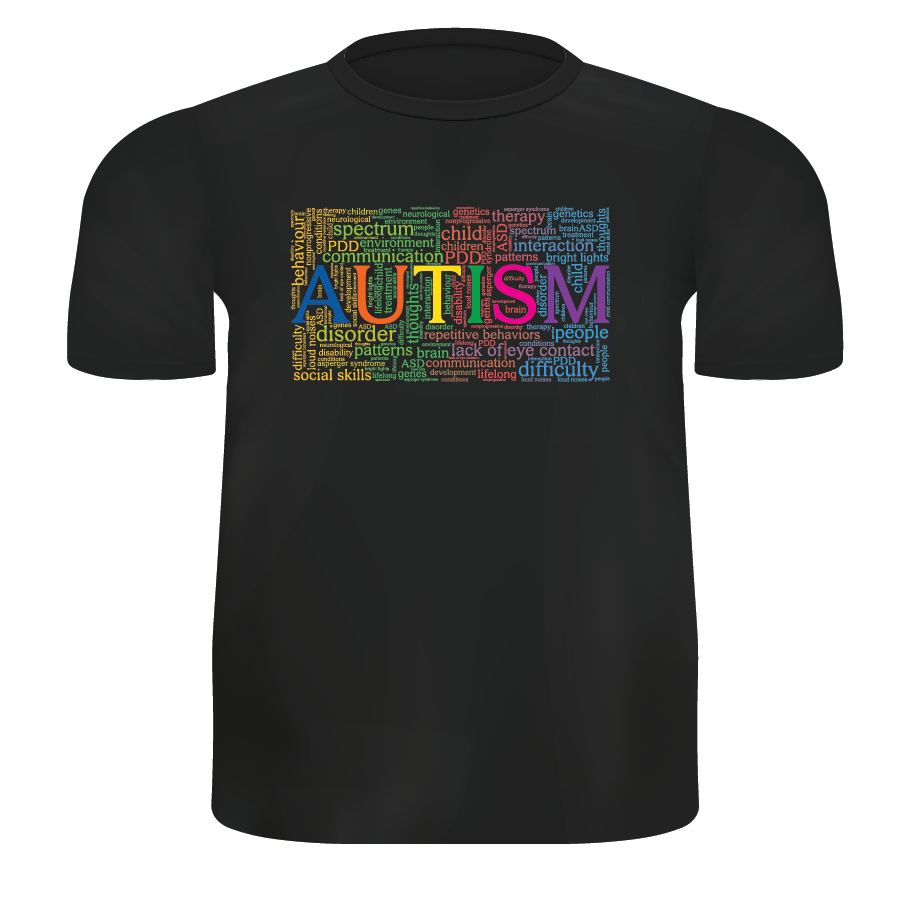 AUTISM 003