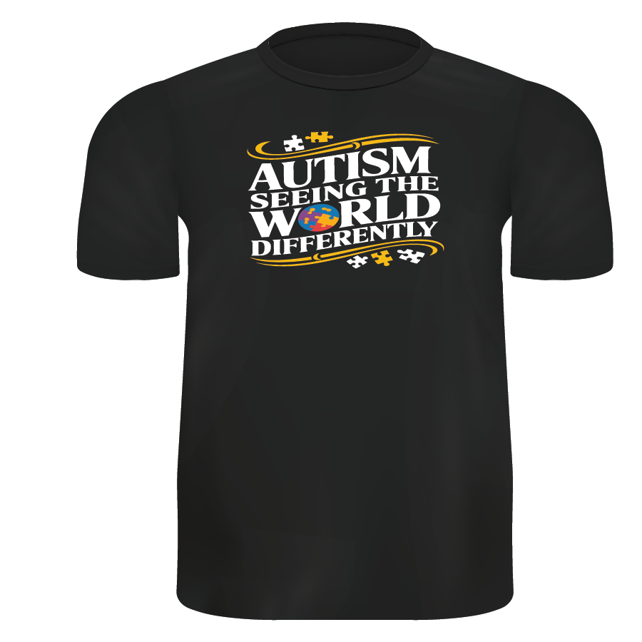 AUTISM 005