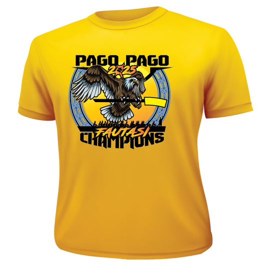 AETO - 2025 Champions 001