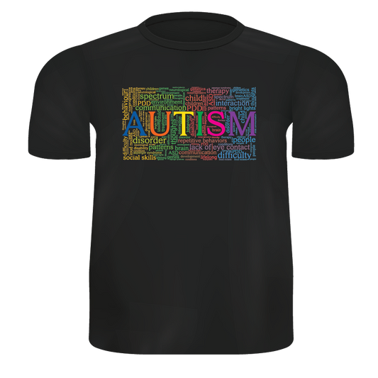 AUTISM 003