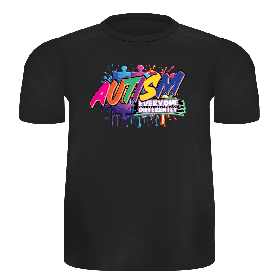 AUTISM 002