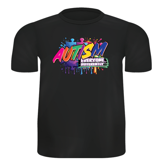 AUTISM 002