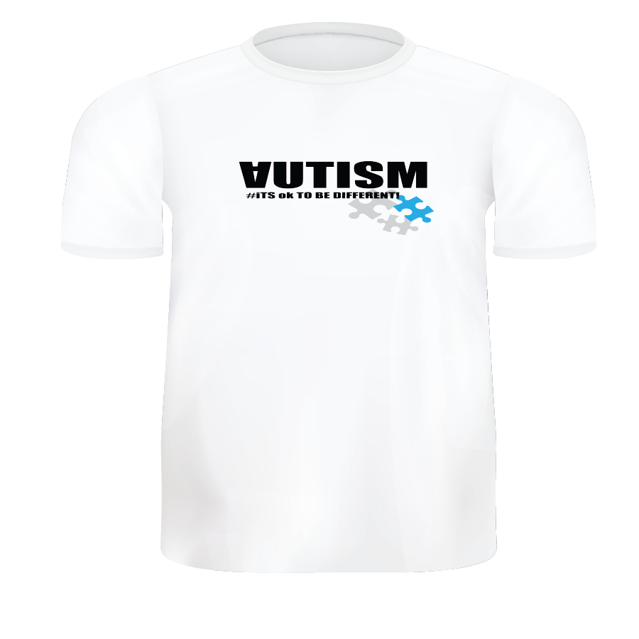 AUTISM - 002