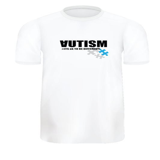 AUTISM - 002